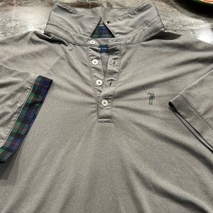 William Murray Golf Large Polo